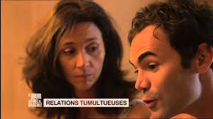 Replay Le Jour Ou Tout A Bascule Du 01 10 2015 Le Jour Ou Tout A Bascule Relations Tumultueuses E22s4