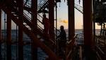Reimposes Sanctions Iran Undercuts Pain