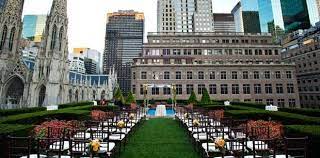 New York City Rooftop Wedding Location Rooftop Wedding Rooftop Wedding Venue Nyc Rooftop