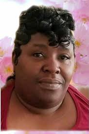 Obituary for Rhoda Marie Farmer