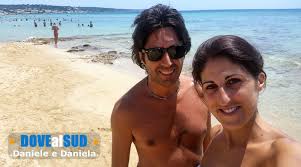 Le maldive del salento spiaggia di sabbia finissime ed acque cristalline, mare spettacolere spiaggia che dire. Mare E Spiaggia Di Pescoluse Maldive Del Salento Dovealsud
