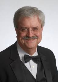 Valley of Pittsburgh Officers • Scottish Rite Valley of Pittsburgh