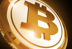 The main reason for the split was the problem of bitcoin's scalability and the community's urge to increase the number of transactions processed per second by. Not All Exchanges Crediting Bitcoin Cash Will Support Bch Trading The Merkle News