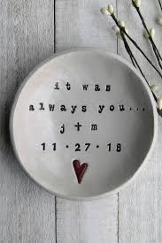 Ninth Wedding Anniversary Gift Ideas Unique Wedding Anniversary Gifts 9th Wedding Anniversary Wedding Anniversary Gifts