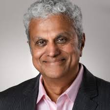 Great News for Wisk Aero!