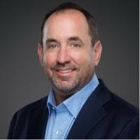 Lynette Acosta Email & Phone Number