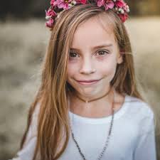 TOP 10 BEST Photographers in Scottsboro, AL