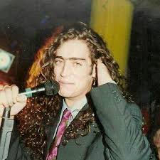 4 de marzo de no hay traducciones disponibles. Rodrigo Cantante Wikipedia La Enciclopedia Libre