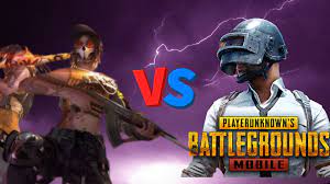 Selain pertanyaan apakah free fire haram di indonesia, rupanya banyak juga yang ingin tahu kenapa ff banyak yang main sampai saat ini. Game Burik 8 Bit Sakit Mata Game Apakah Itu