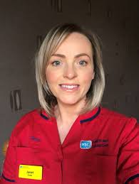 Management structure