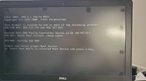 Check spelling or type a new query. Windows Reboot And Select Proper Boot Device Access Bios Super User
