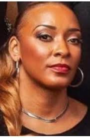 Oak Park, IL Real Estate Agents