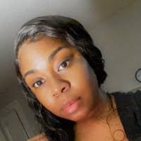 60+ "Jasmine Benson" profiles