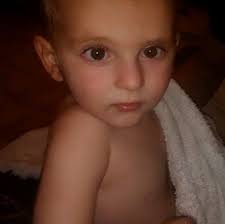 Arnold Lleshi (@arnold.lleshi.2025) • Facebook