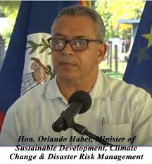 Curfew extended in new SI