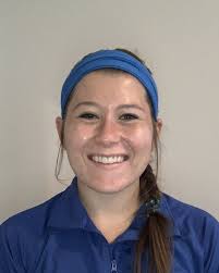 New Instructor Michael Camp at Nooga Sports Academy for Baseball and  Softball