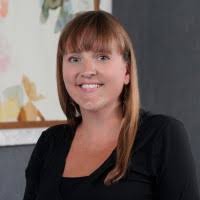 Lynn Reich Email & Phone Number