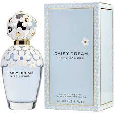 Maybe you would like to learn more about one of these? Daisy Dream Edt Vapo 100 Ml Amazon De Beauty