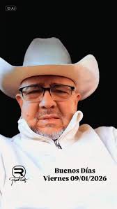 Cumpliendo como debe ser con la Ganadora del concurso que adivinará donde  iba @paeznohemy52 NOHEMI PÁEZ aquí está tu video y tu canción Personalizada  nos fuimos Felicitaciones #gratitud #venezuela #colombia #musicallanera  #musica