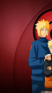 This collection includes popular backgrounds of characters and sceneries of the click on the background image to visit the steam workshop page. Naruto Hd Wallpapers Desktop Background