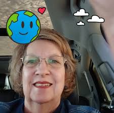 Are high winter water bills normal?