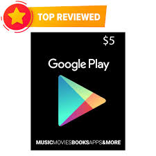 The google play store doesn't have such functionality, but there are still a few workarounds to accomplish the same goal: Google Play Gift Card 5 Dollar Us Region Email Delivery Buy Online At Best Prices In Bangladesh Daraz Com Bd