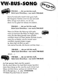 Implantate sind bekanntlich die dauerhafte unterstützung, die mit dem kieferknochen zusammenarbeitet, um eine funktionelle basis für den langfristigen zahnersatz zu schaffen. Vw Bus Lied Kommt Ende Oktober Allerlei Vwbusforum Ch