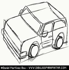 We did not find results for: Como Dibujar Coches O Automoviles