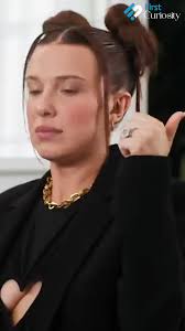 The Witcher Season 4 is rewriting destiny and Yennefer leads the charge. No  longer trapped or silenced, she rises as the heart of rebellion, protecting  Ciri and defying fate itself. With power,