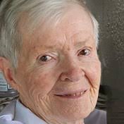 Polzin Family Obituaries