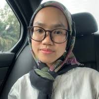 100+ “Elmi” profil