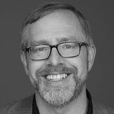 Greasing the Pinata (Cape Weathers Mysteries) by Tim Maleeny (2011-01-04):  Amazon.co.uk: Books