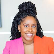 CBAA Annual General Body Meeting