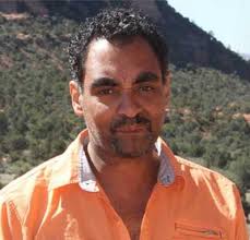 O'Tahirah Foundation Inc.