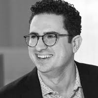 Privacy + Security Academy