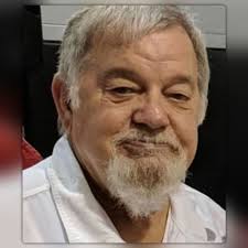 Larry Cone Fletcher Obituary October 9, 2022