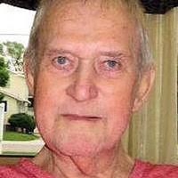 Larry Claussen Obituary