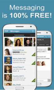 Is the site a legit place to meet women online? Is Plenty Of Fish Legit Or Scam Dating Sites Reviews By Mydatingdirectory