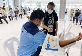 รโจรกรรมออนไลน์ที่สามารถทำได้หลายรูปแบบในปัจจุบ โดย dtac ไม่มีนโยบายการขอข้อมูลส่วนตัวจากลูกค้า เช่น เลขบัตรประจำตัวประชาชน, ไม่มีการ. Zcpc Kvou1ikm