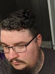 Jeremy Dingman's Instagram, Twitter & Facebook