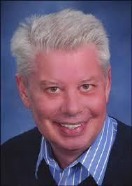 Four arrested for Chester robbery