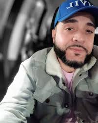 George Doman (@georgetragic) • Instagram photos and videos