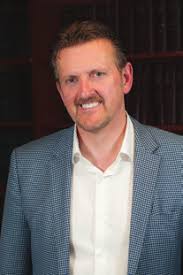 Orthopaedic Research