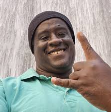 Socializing after bike rides in Houston, TX