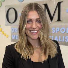 Image result for Carissa praetermissa