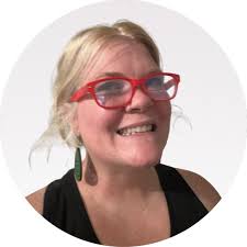 30+ in-network therapists who accept Bind near Yukon, OK