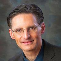 Abdallah F. Elias, MD