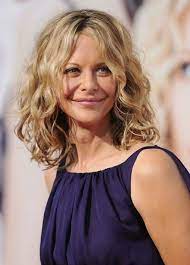1000+ ideas about cheveux mi long femme on pinterest | coupe mi … résultat de recherche d'images pour quot;coupe de cheveux mi long femmequot 1001 Variantes De Votre Coupe De Cheveux Femme 50 Ans