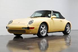 Audi tt roadster 3.2 quattro. Porsche 911 Carrera 1998 Elferspot Com Marktplatz Fur Porsche Sportwagen