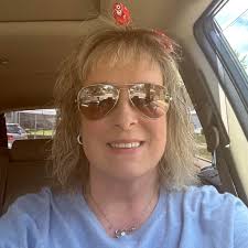 Congratulations to the twenty (20) UAMS Nurses named to the 'Class of 2025'  Honorees for 'The Great 100 Nurses in Arkansas' 👏🎉 #RecognitionMatters 💙  #20HonoreesIs20% 🤩 #UAMSNursesRock #September23Induction